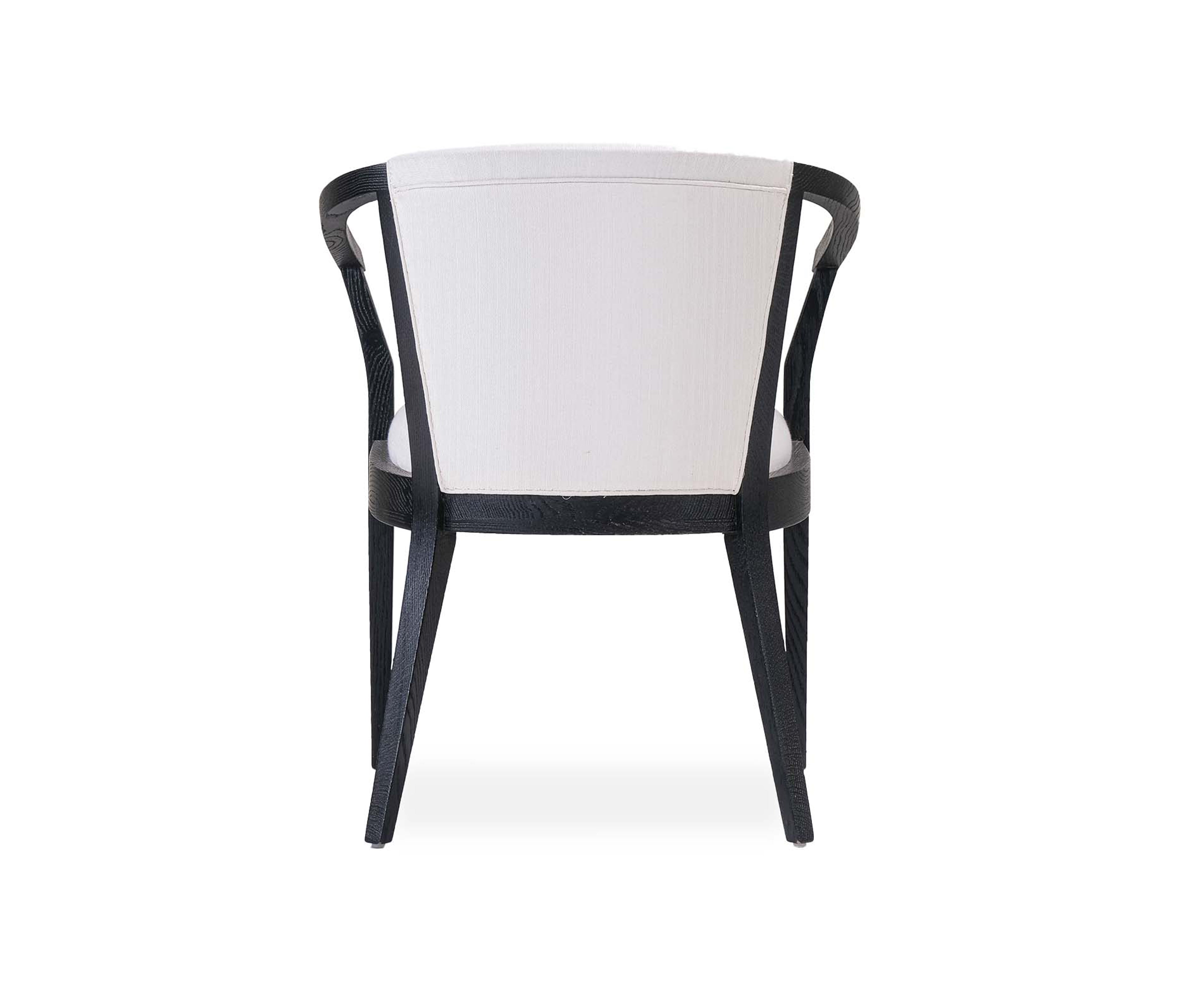 FREYA CHAIR